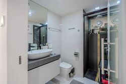 Chantilly Rise (D23), Condominium #588947631